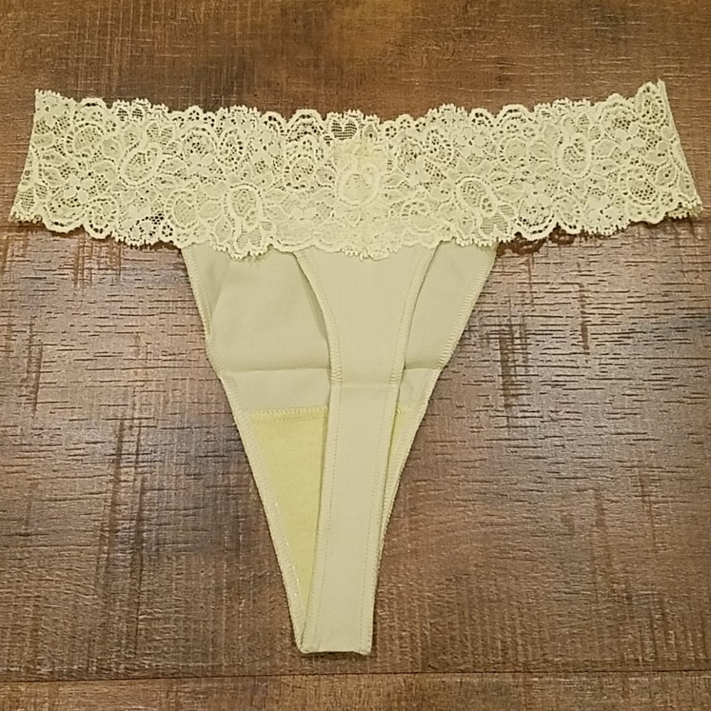Intimates - Picture 2 of 3